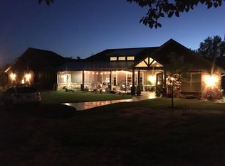 13535 NE Keeney Rd, Elgin, OK 73538