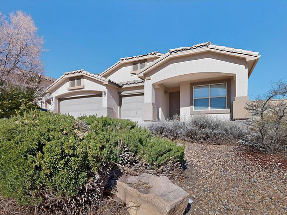 5th image of 2558 Cerro Parrido Rd SE