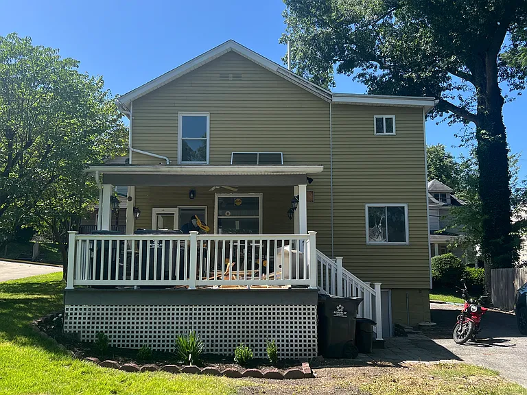 448 Grove St — Photo 13