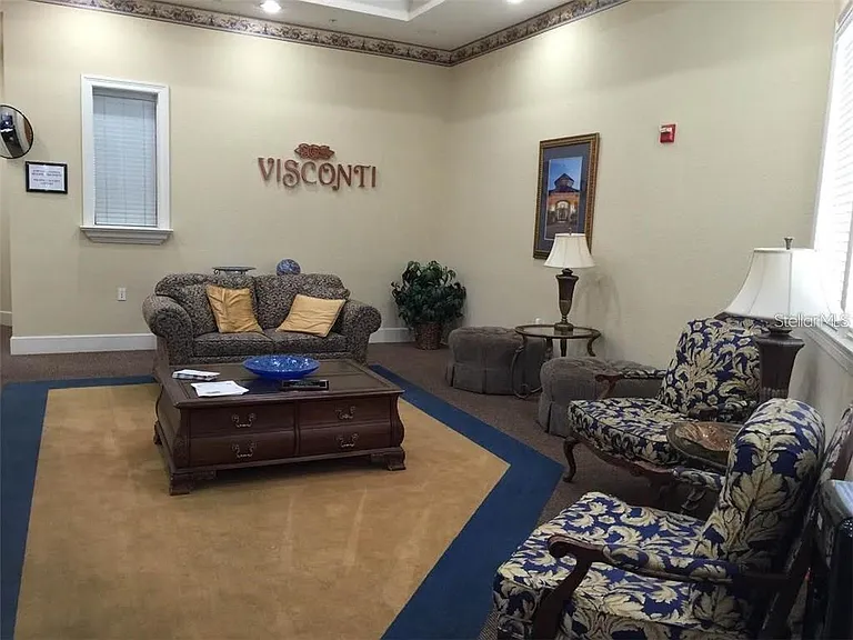 1100 Lake Shadow Cir #2107 — Photo 14