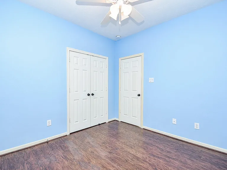 22606 Blanefield Ct — Photo 24