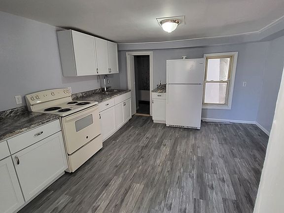 5th image of 803 Garfield Ave APT A