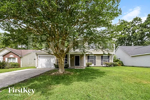 160 Danzid Dr Photo 1