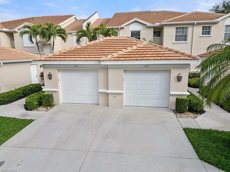 6295 Wilshire Pines Cir #607 — Photo 22