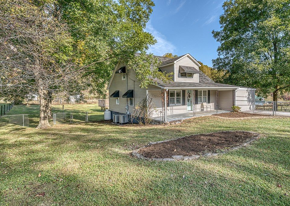 16517 Rich Valley Rd, Abingdon, VA 24210 Zillow