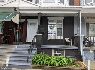 5408 Spring St, Philadelphia, PA 19139