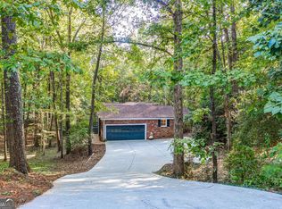 705 Rio Grande Dr, Johns Creek, GA 30022
