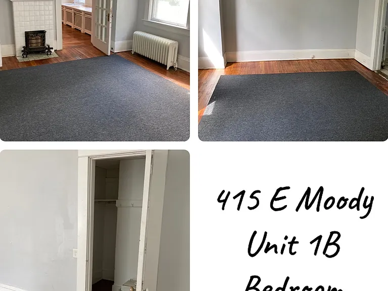 415 E Moody Ave — Photo 13