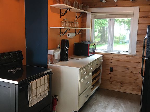 kitchen from another angle