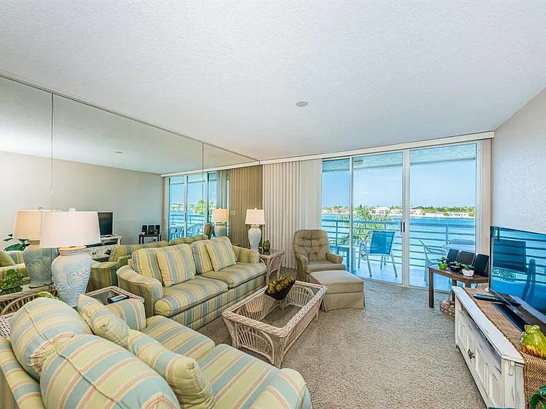 6093 Bahia Del Mar Cir #478 — Photo 10