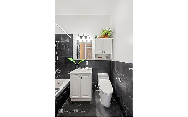 Sold by Douglas Elliman | media 8