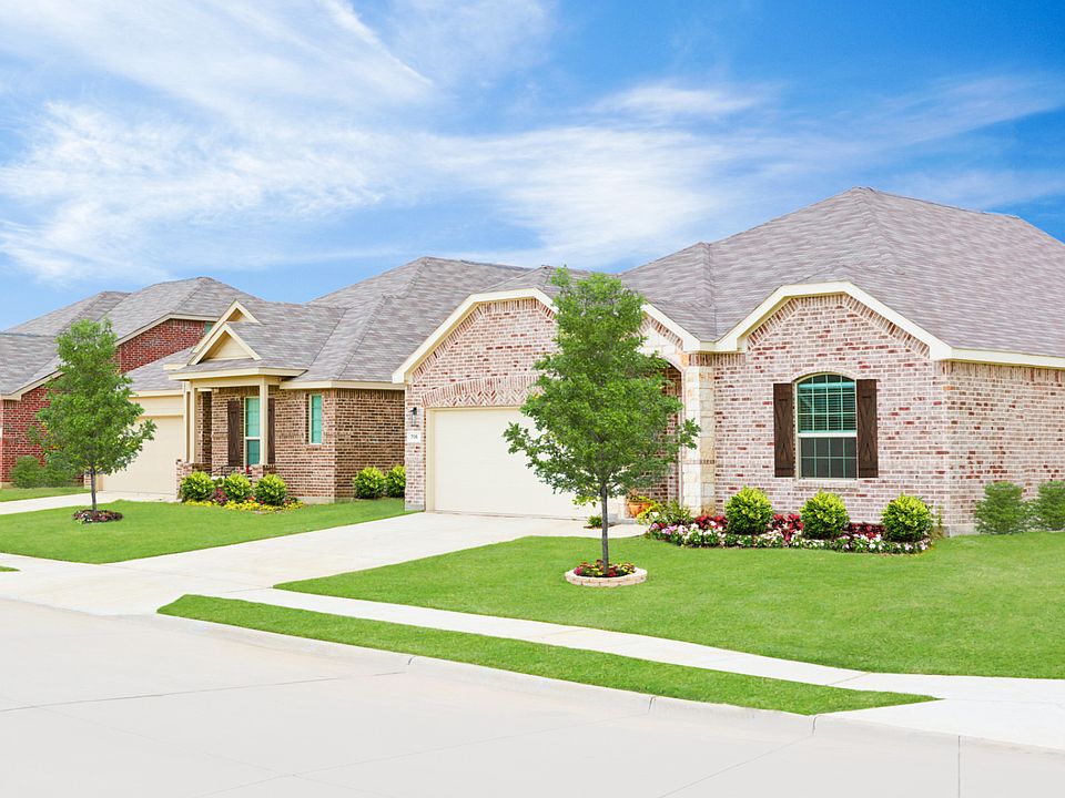 Zillow Listings Images 48
