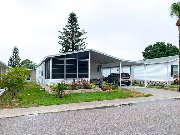 2nd image of 831 Egret Ln