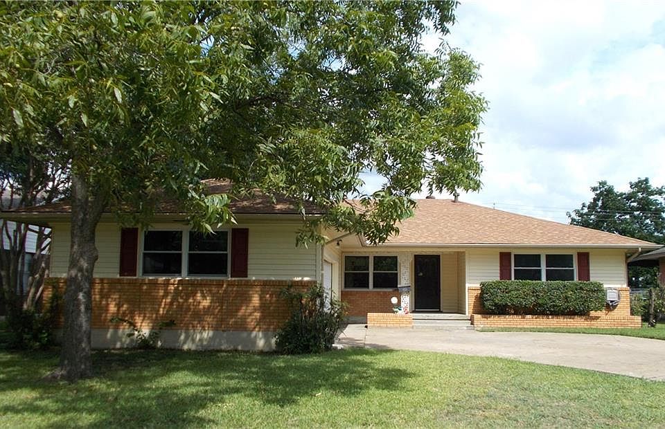 1st image of 1420 Oriole Ln