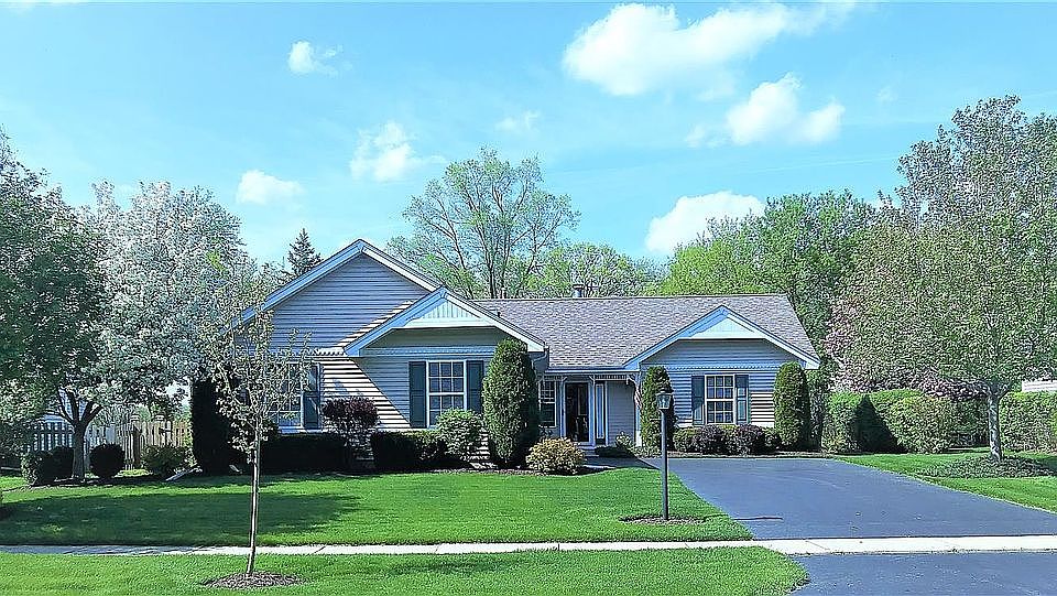 1st image of 4522 Vista Dr