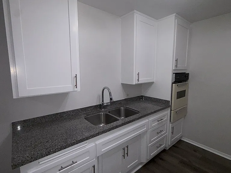Casa Del Rey — Photo 9