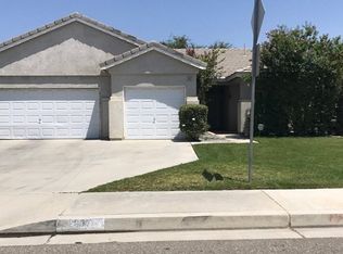 2037 Warwick St, San Jacinto, CA 92582