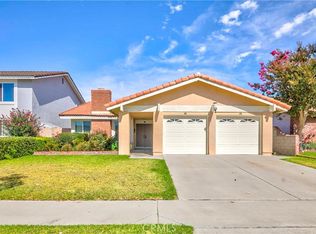 17532 Vierra Ave, Cerritos, CA 90703