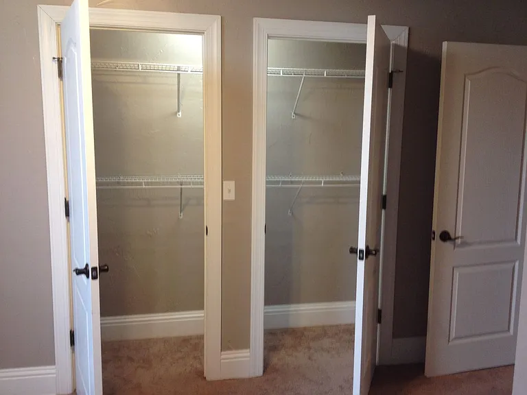 George Street Suites — Photo 9