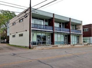 508 E 53rd St UNIT 202, Austin, TX 78751