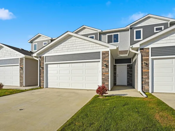 3003 Bracken Pl, Norwalk, IA 50211