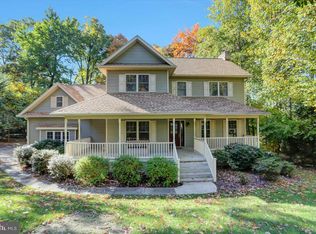 16 Novice Run Trl, Fairfield, PA 17320
