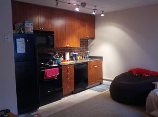 1630 Worcester Rd APT 202C, Framingham, MA 01702