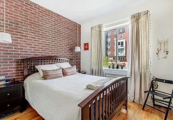 5th image of 68 Maspeth Ave APT 2B