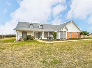 9198 High Country Ln, Forney, TX 75126