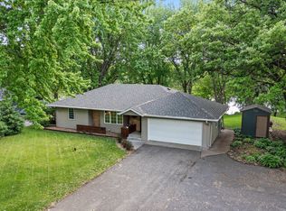 20575 187th Ave NW, Big Lake, MN 55309