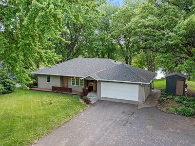 20575 187th Ave NW, Big Lake, MN, 55309