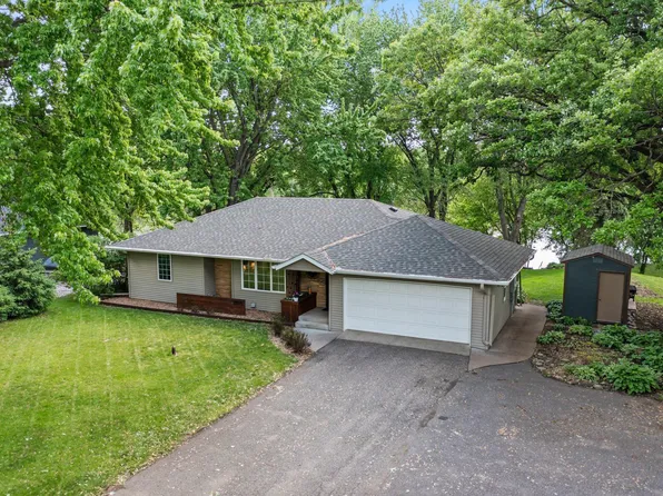 20575 187th Ave NW, Big Lake, MN 55309