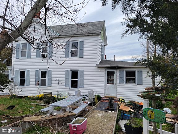5th image of 2527 Old House Point Rd