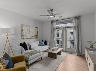 3706 Goodwin Ave #564, Austin, TX 78721