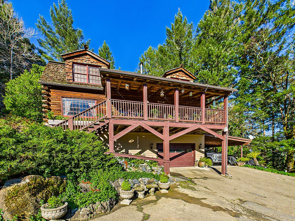 1st image of 501 Old Briceland Rd