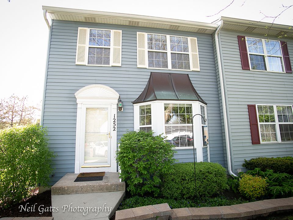 1st image of 1252 Alexandria Ct