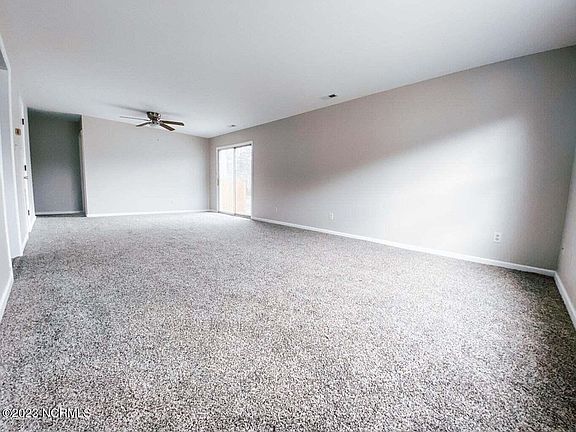 4th image of 3102 Gaitway Ct
