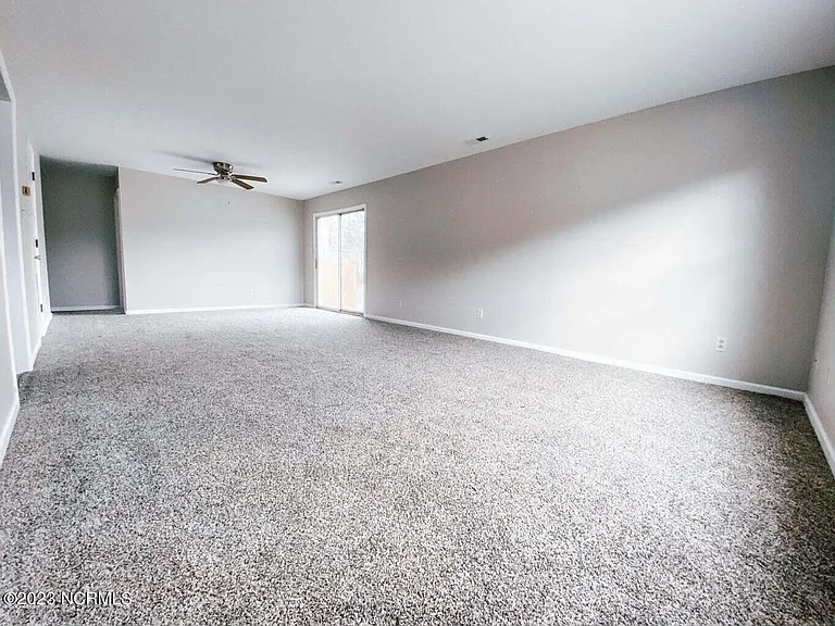 3102 Gaitway Ct — Photo 4