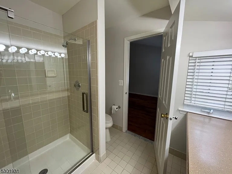 14 Stevens Ct — Photo 18