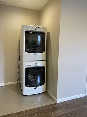 3rd image of 30-36 Steinway St #3B