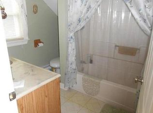 777 New Boston Rd #2, Fall River, MA 02720