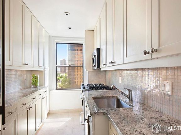 3rd image of 865 1st Ave #14E