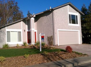427 W Seaview Dr, Benicia, CA 94510