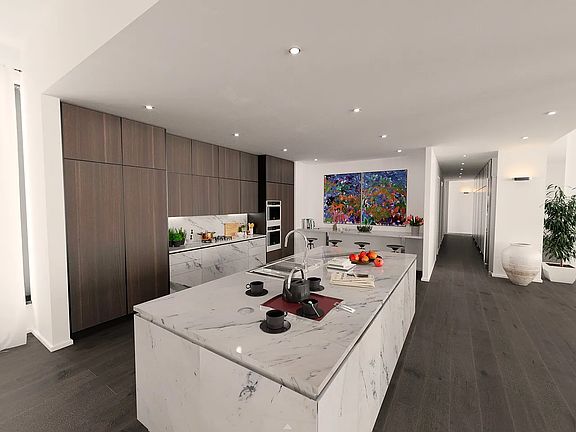 3rd image of 227 W 17th St Floor 5