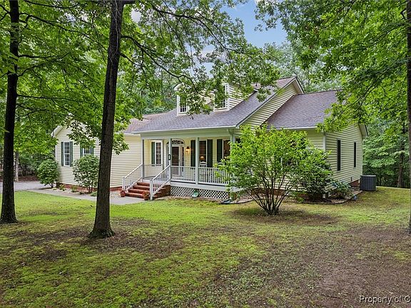 3rd image of 3 Point Cove Ln