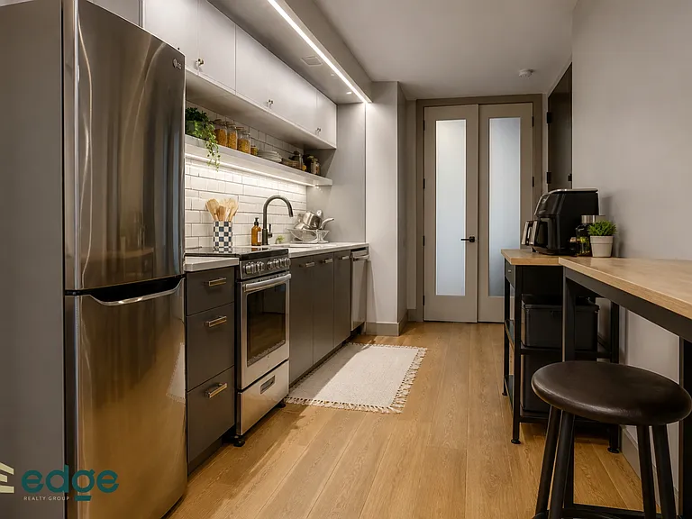 14 Stagg St #1H — Photo 5