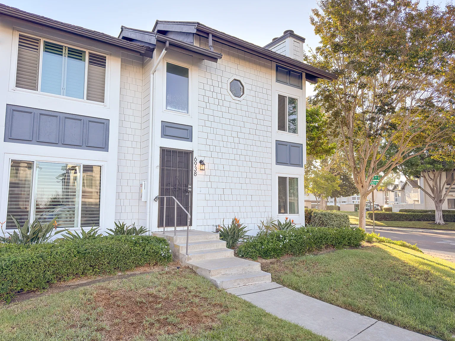 6938 Carnation Drive — Photo 2