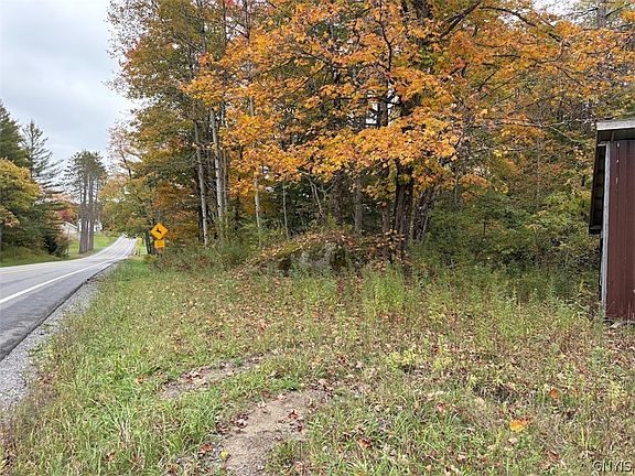 2nd image of 0 State Route 8 #36