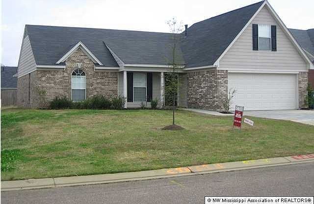 1st image of 1862 Roy Dr