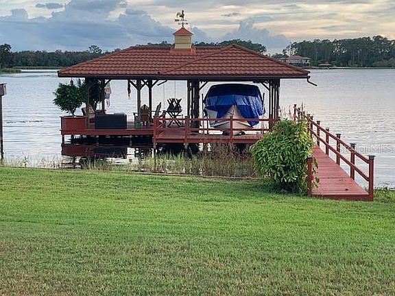 3rd image of 3886 Orange Lake Dr